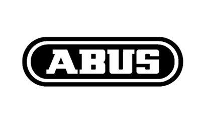 Encyclo - logo Abus