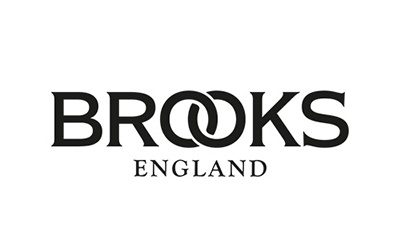 Encyclo - logo Brooks