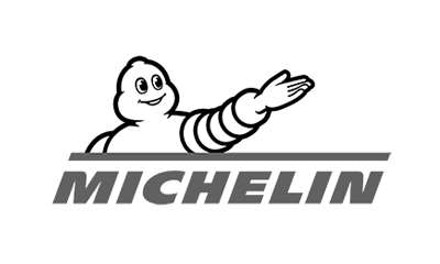 Encyclo - logo Michelin