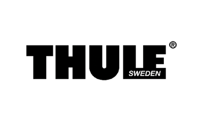 Encyclo - logo Thule Sweden