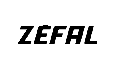 Encyclo - logo Zéfal