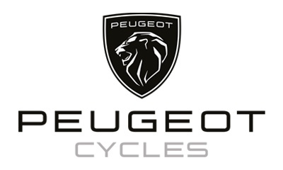 Encyclo - logo Peugeot