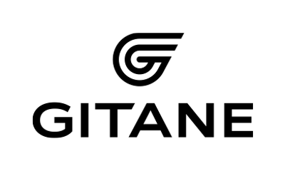 Encyclo - logo Gitane