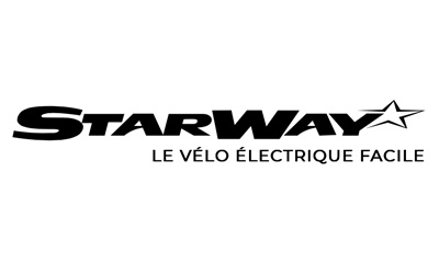 Encyclo - starway_logo