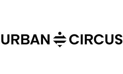 Encyclo - logo Urban Circus