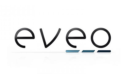 Encyclo - logo Eveo